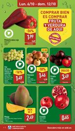 Folleto ALDI semana 41 Página 4