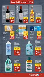 Folleto ALDI semana 41 Página 9