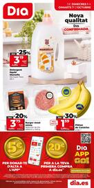 Folleto Dia semana 40 Página 1