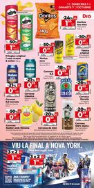 Folleto Dia semana 40 Página 11