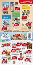 Folleto Dia semana 40 Página 9