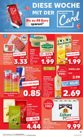 Kaufland Prospekt Seite 19
