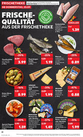 Kaufland Prospekt Seite 24