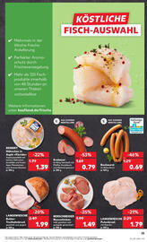 Kaufland Prospekt Seite 25