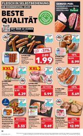 Kaufland Prospekt Seite 26