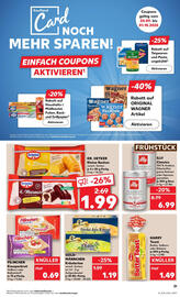 Kaufland Prospekt Seite 31