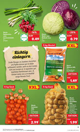 Kaufland Prospekt Seite 9