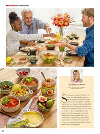 Maximarkt Flugblatt Seite 10