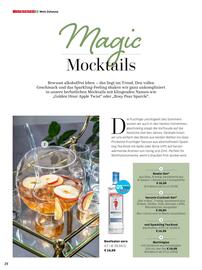 Maximarkt Flugblatt Seite 18