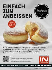 Maximarkt Flugblatt Seite 26