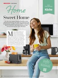 Maximarkt Flugblatt Seite 28