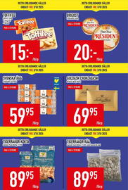 Matdax reklamblad vecka 40 Sida 4