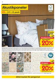 Rusta reklamblad vecka 40 Sida 12