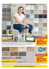 Rusta reklamblad vecka 40 Sida 13