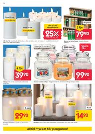 Rusta reklamblad vecka 40 Sida 14