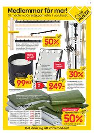 Rusta reklamblad vecka 40 Sida 15