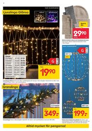 Rusta reklamblad vecka 40 Sida 4