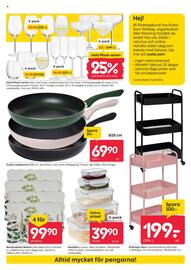 Rusta reklamblad vecka 40 Sida 6