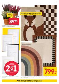 Rusta reklamblad vecka 40 Sida 7
