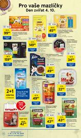 Tesco leták | Supermarket Strana 10