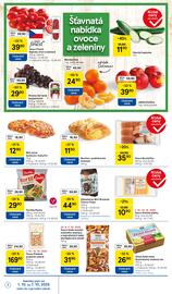 Tesco leták | Supermarket Strana 4