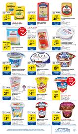 Tesco leták | Supermarket Strana 5
