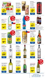 Tesco leták | Supermarket Strana 7