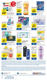 Tesco leták | Supermarket Strana 8