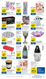 Tesco leták | Supermarket Strana 9