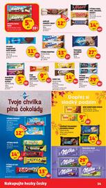 Penny Market leták týden 40 Strana 14