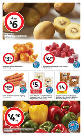 Coles catalogue week 40 Page 17