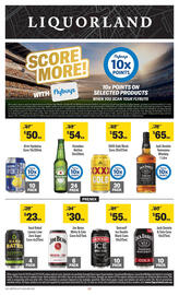 Coles catalogue week 40 Page 50