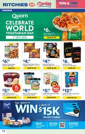 Ritchies catalogue week 40 Page 10