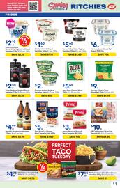 Ritchies catalogue week 40 Page 11