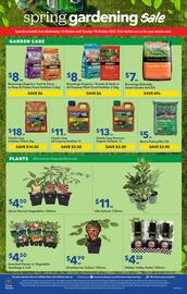 Ritchies catalogue week 40 Page 12