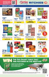 Ritchies catalogue week 40 Page 3