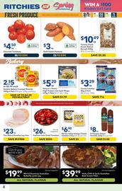 Ritchies catalogue week 40 Page 4