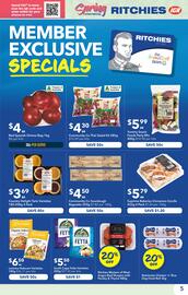 Ritchies catalogue week 40 Page 5