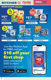 Ritchies catalogue week 40 Page 6
