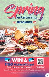 Ritchies catalogue week 40 Page 7