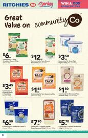 Ritchies catalogue week 40 Page 8