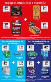 Eurocash gazetka Strona 5