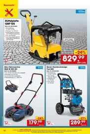 Netto Marken-Discount DE folder Pagina 10