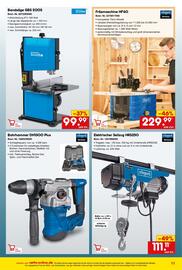 Netto Marken-Discount DE folder Pagina 11