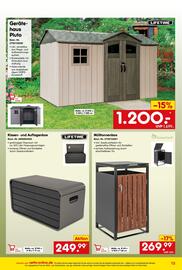 Netto Marken-Discount DE folder Pagina 13