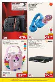 Netto Marken-Discount DE folder Pagina 14
