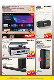 Netto Marken-Discount DE folder Pagina 15