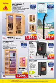 Netto Marken-Discount DE folder Pagina 16