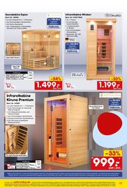 Netto Marken-Discount DE folder Pagina 17