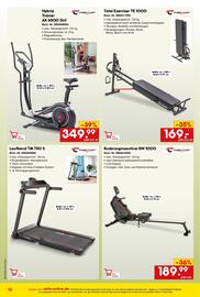 Netto Marken-Discount DE folder Pagina 18
